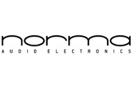 Norma